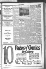 image of February 16, 1923 - number 11