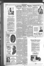 image of February 23, 1923 - number 2