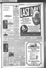 image of February 23, 1923 - number 3