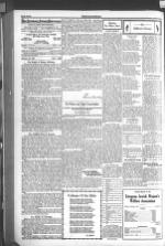 image of February 23, 1923 - number 4