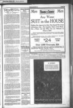 image of February 23, 1923 - number 5