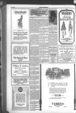 image of February 23, 1923 - number 6