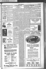 image of February 23, 1923 - number 9