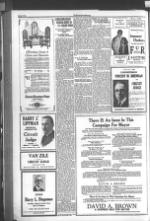 image of March 02, 1923 - number 2