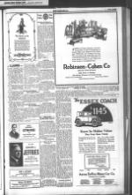 image of March 02, 1923 - number 3