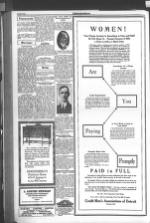 image of March 02, 1923 - number 4