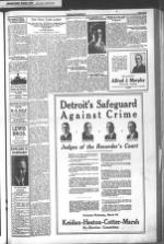 image of March 02, 1923 - number 5