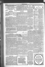 image of March 02, 1923 - number 6