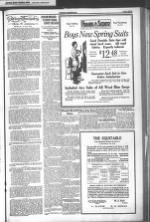 image of March 02, 1923 - number 7