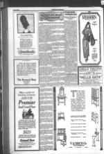 image of March 02, 1923 - number 8