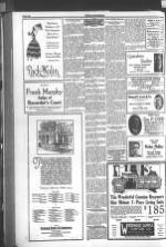 image of March 02, 1923 - number 10