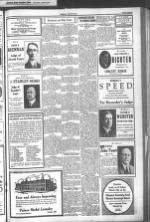 image of March 02, 1923 - number 11