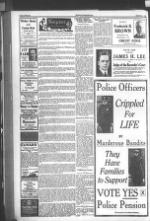 image of March 02, 1923 - number 12