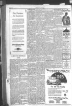 image of March 16, 1923 - number 4