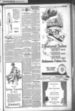 image of March 16, 1923 - number 5