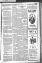 image of March 16, 1923 - number 7