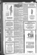 image of March 16, 1923 - number 8