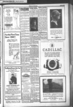 image of March 16, 1923 - number 9