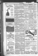 image of March 16, 1923 - number 10