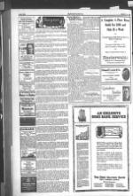 image of March 16, 1923 - number 12