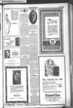 image of March 23, 1923 - number 3