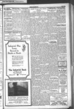 image of March 23, 1923 - number 5