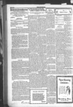 image of March 23, 1923 - number 6