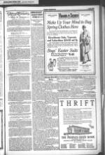 image of March 23, 1923 - number 7