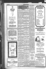 image of March 23, 1923 - number 8