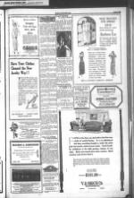 image of March 23, 1923 - number 9