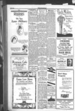 image of March 23, 1923 - number 10