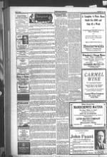 image of March 23, 1923 - number 12