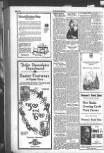 image of March 30, 1923 - number 2