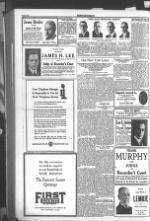 image of March 30, 1923 - number 6