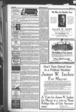 image of March 30, 1923 - number 8