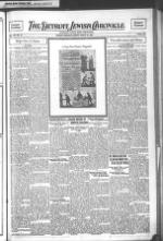 image of March 30, 1923 - number 9