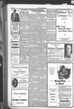 image of March 30, 1923 - number 10