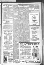 image of March 30, 1923 - number 11