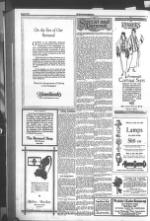 image of March 30, 1923 - number 12