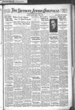 image of April 06, 1923 - number 1