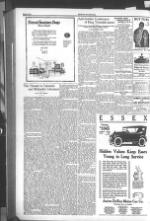 image of April 06, 1923 - number 2