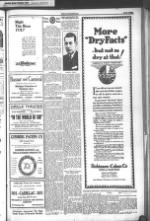 image of April 06, 1923 - number 3