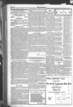 image of April 06, 1923 - number 4