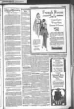 image of April 06, 1923 - number 5