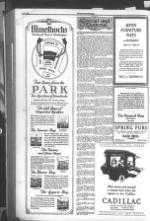 image of April 06, 1923 - number 6