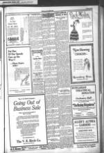 image of April 06, 1923 - number 7