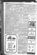 image of April 06, 1923 - number 8