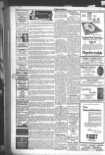 image of April 06, 1923 - number 9