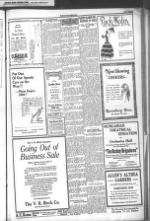 image of April 06, 1923 - number 10