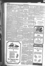 image of April 06, 1923 - number 11